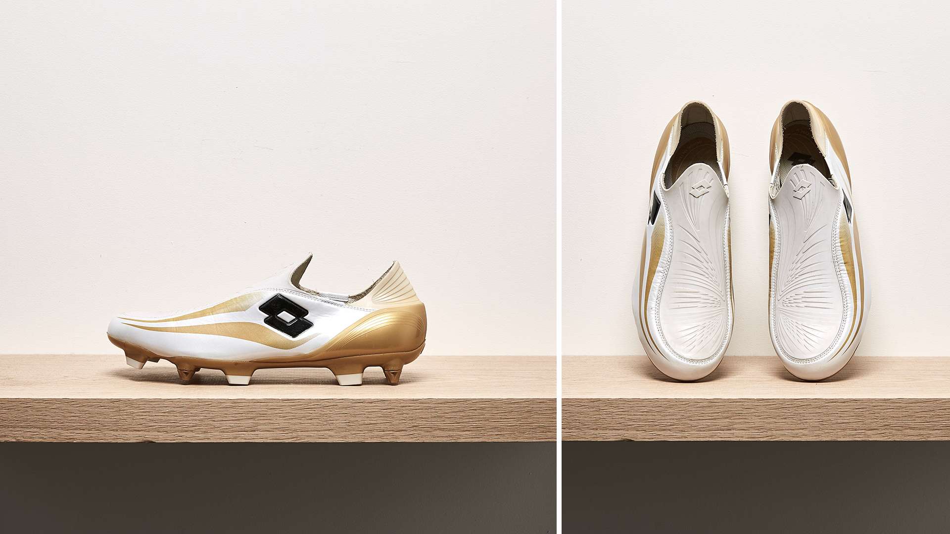 他在皇家马 他在皇家马