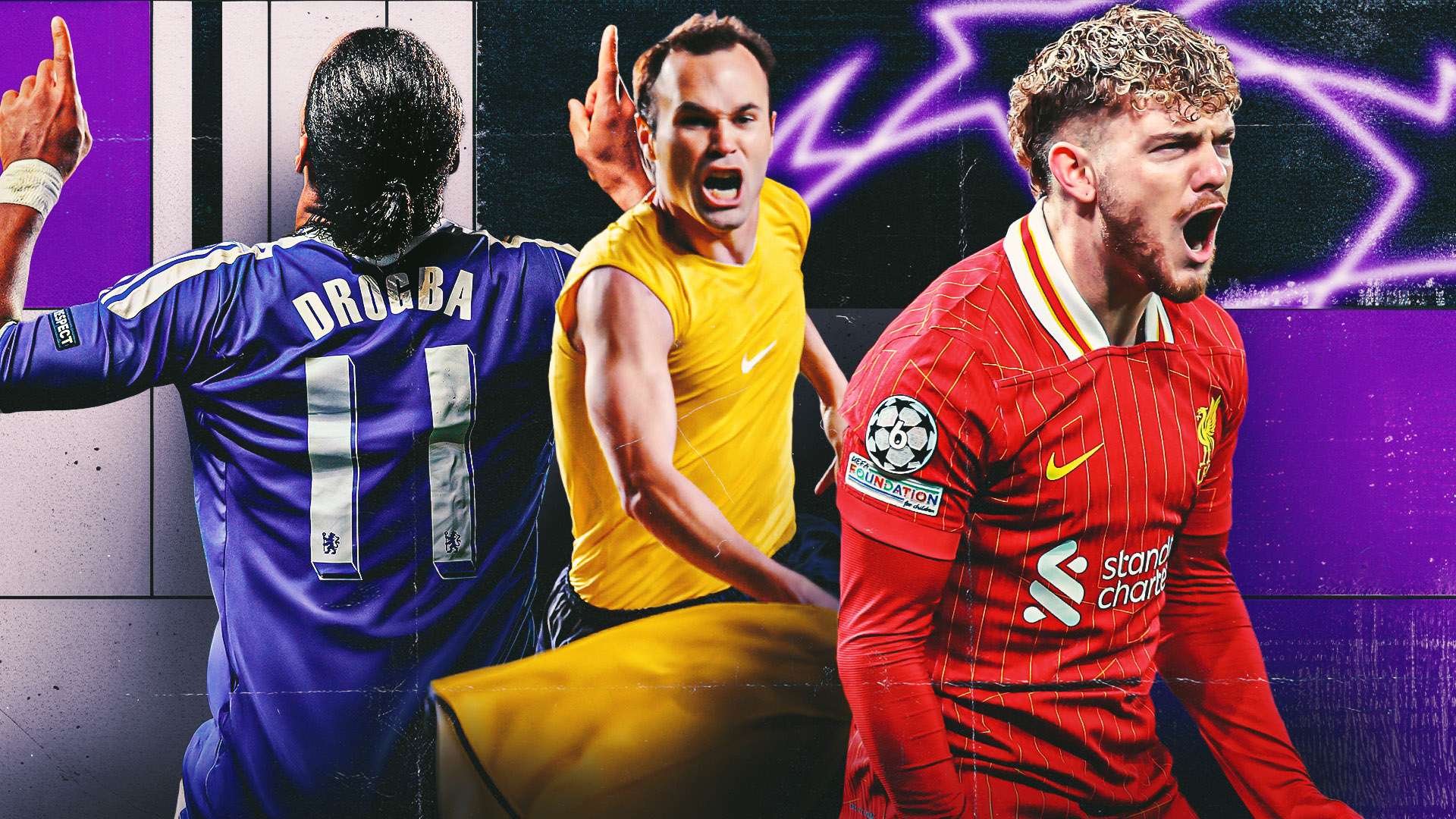 18歲天才阿瑪德迪亞洛轉會曼聯 他將身披幾號戰袍？.