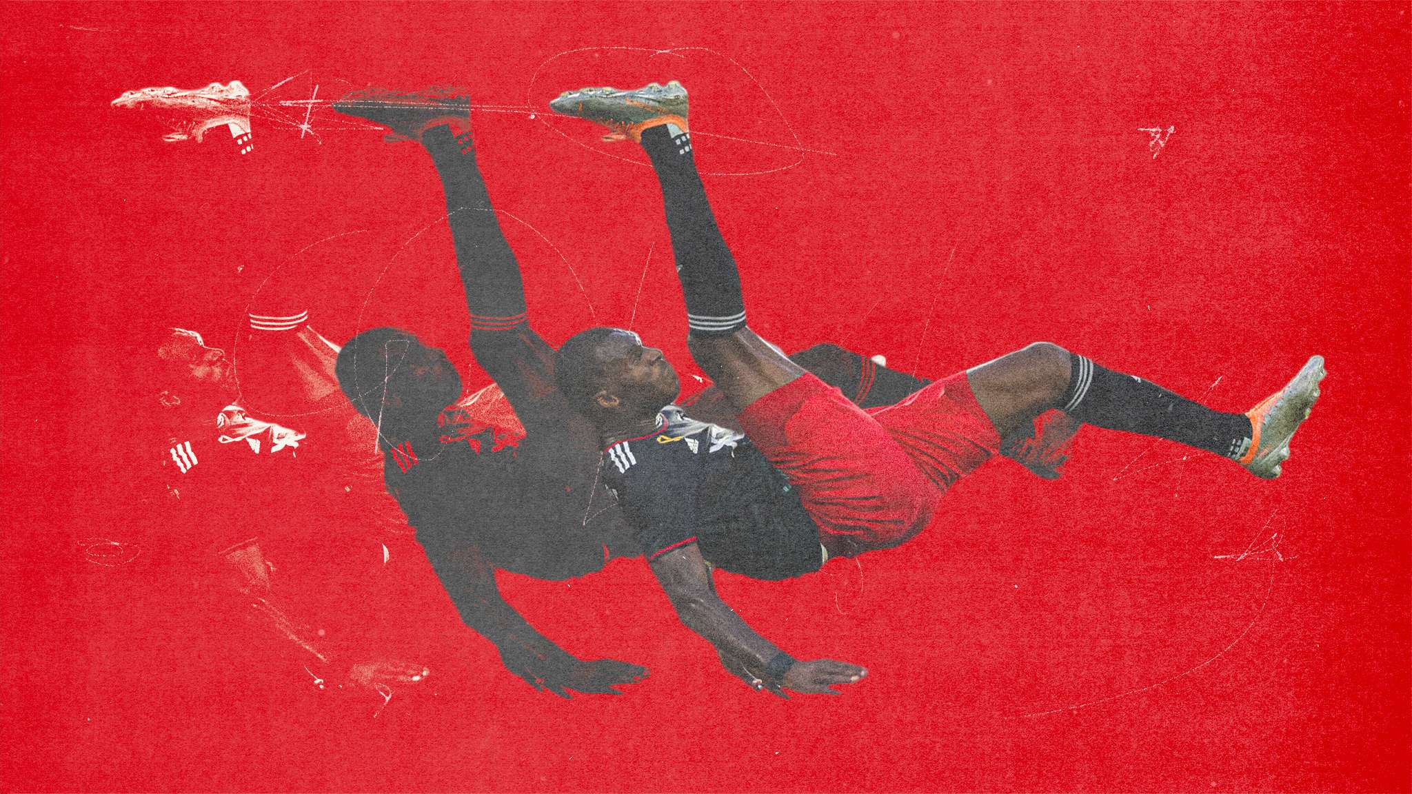 秀將會踏上 秀將會踏上