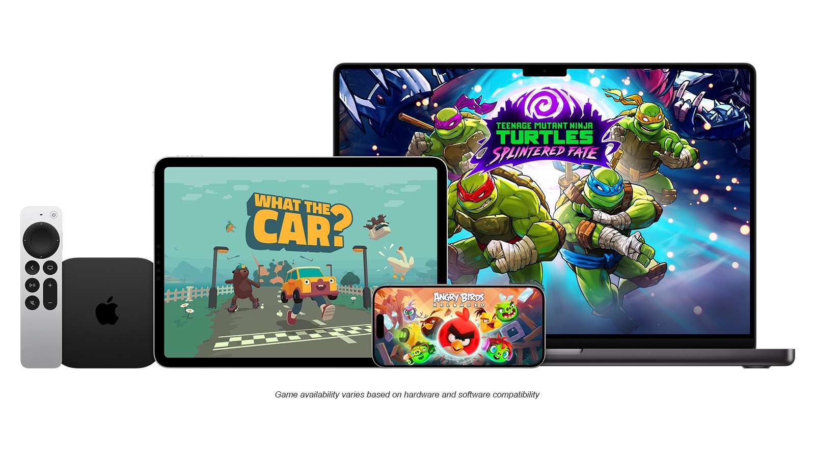 12月22日NBA最佳球員評選結果.