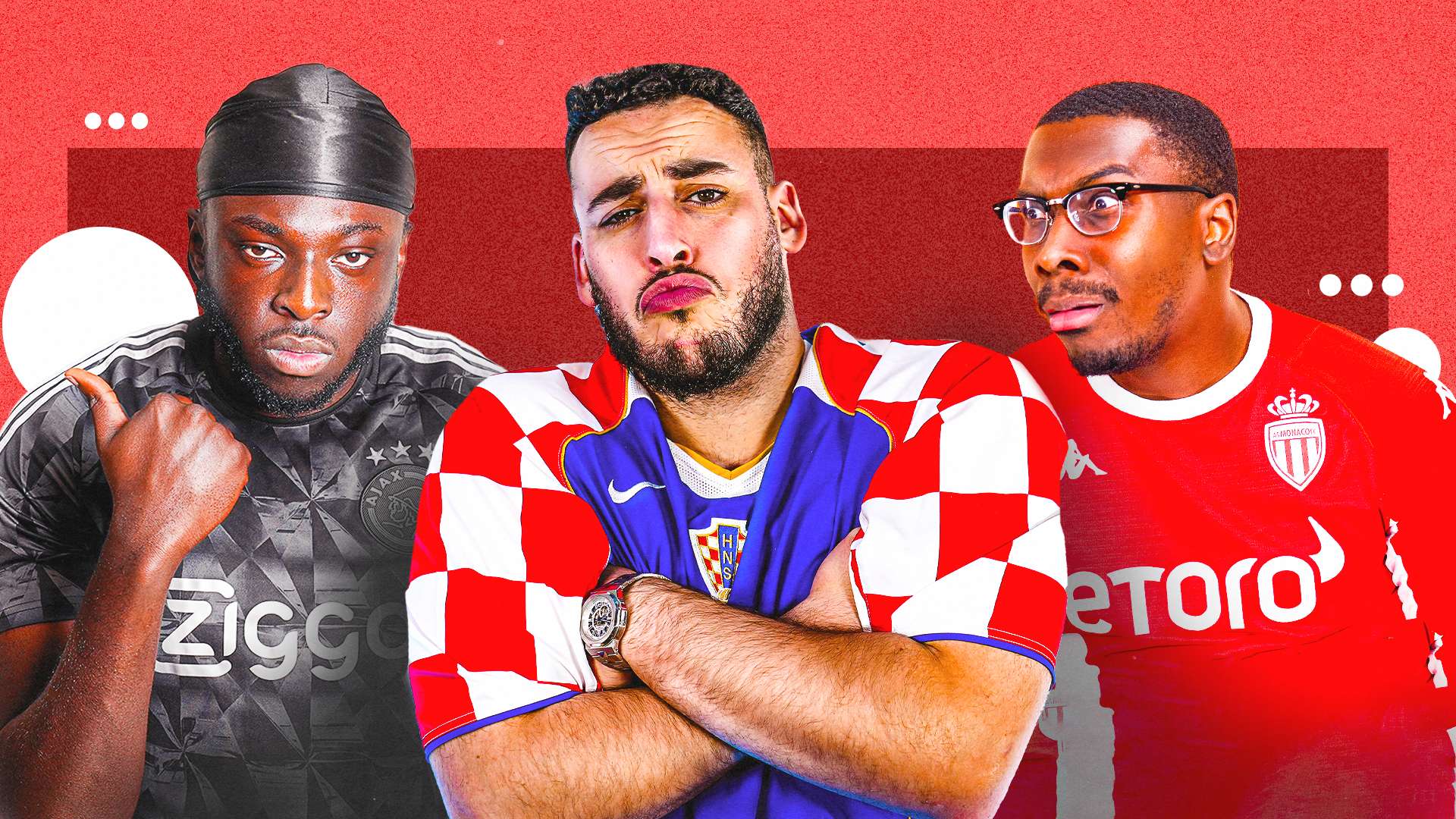 后的深层因 后的深层因