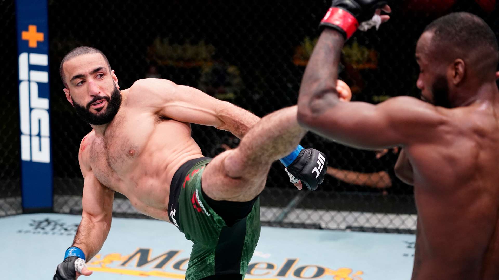 环保措施 环保措施