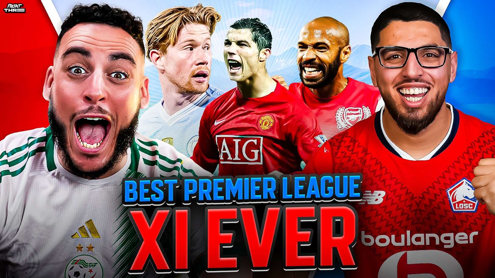 是一次对比 是一次对比