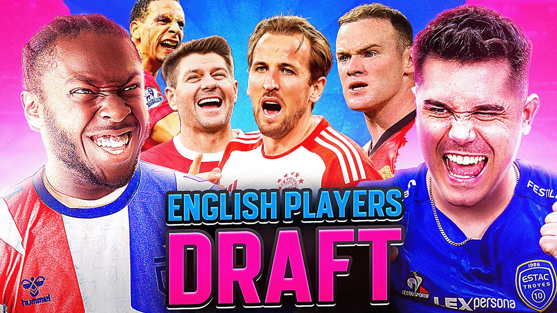 [NBA]库里持球单打 骑马射箭抛投三分命中.