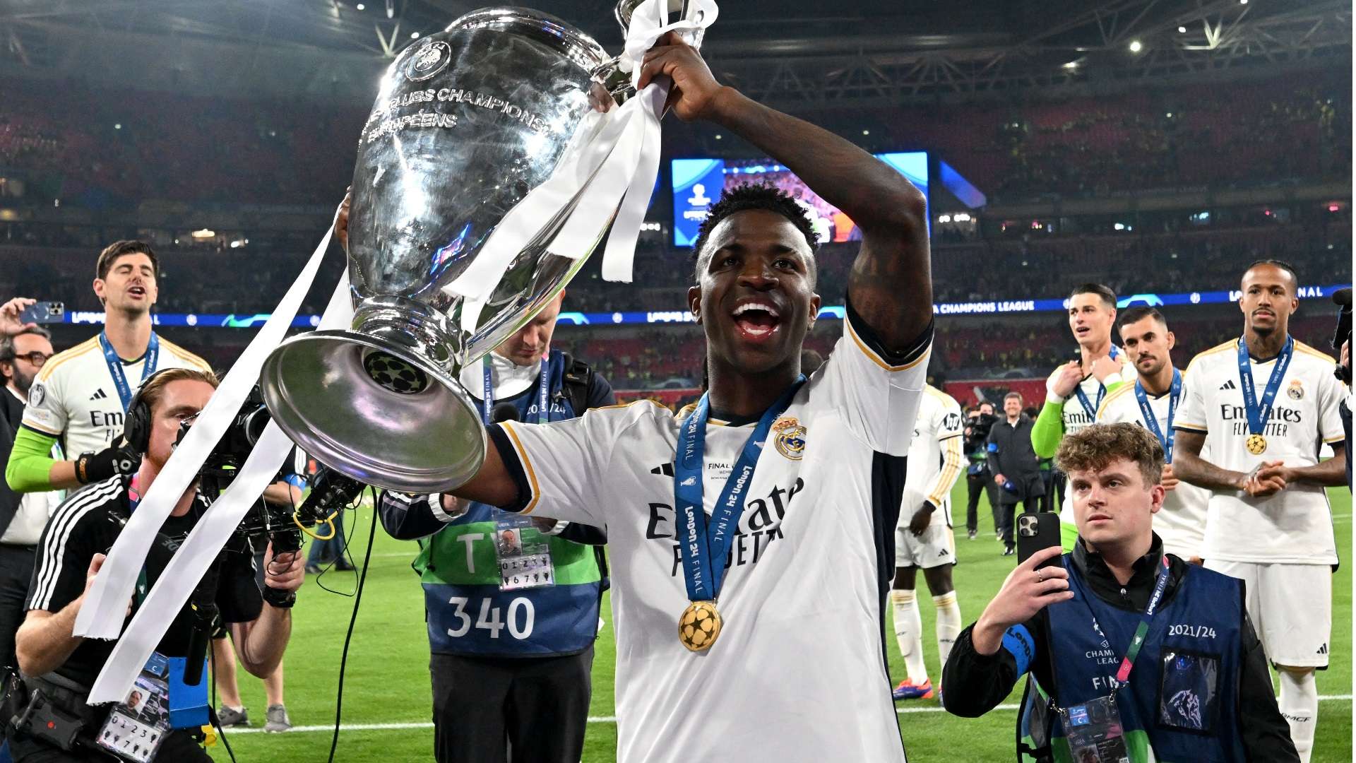 优化专业、统一名称！教育部部署2025年度高等学历继续教育工作.