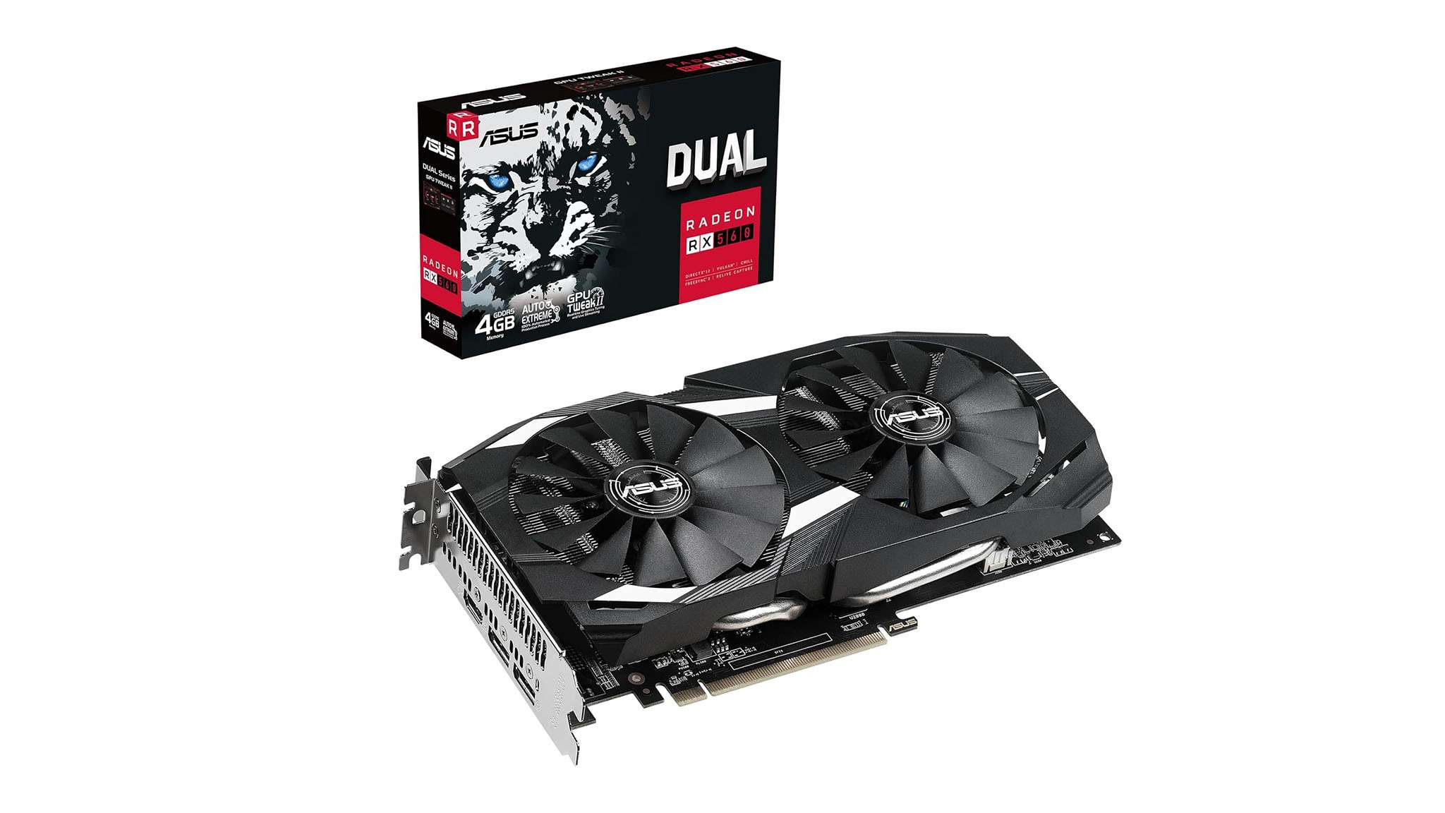 轉會費1250萬歐簽約三年 巴薩官宣凱西加盟吉達國民！.