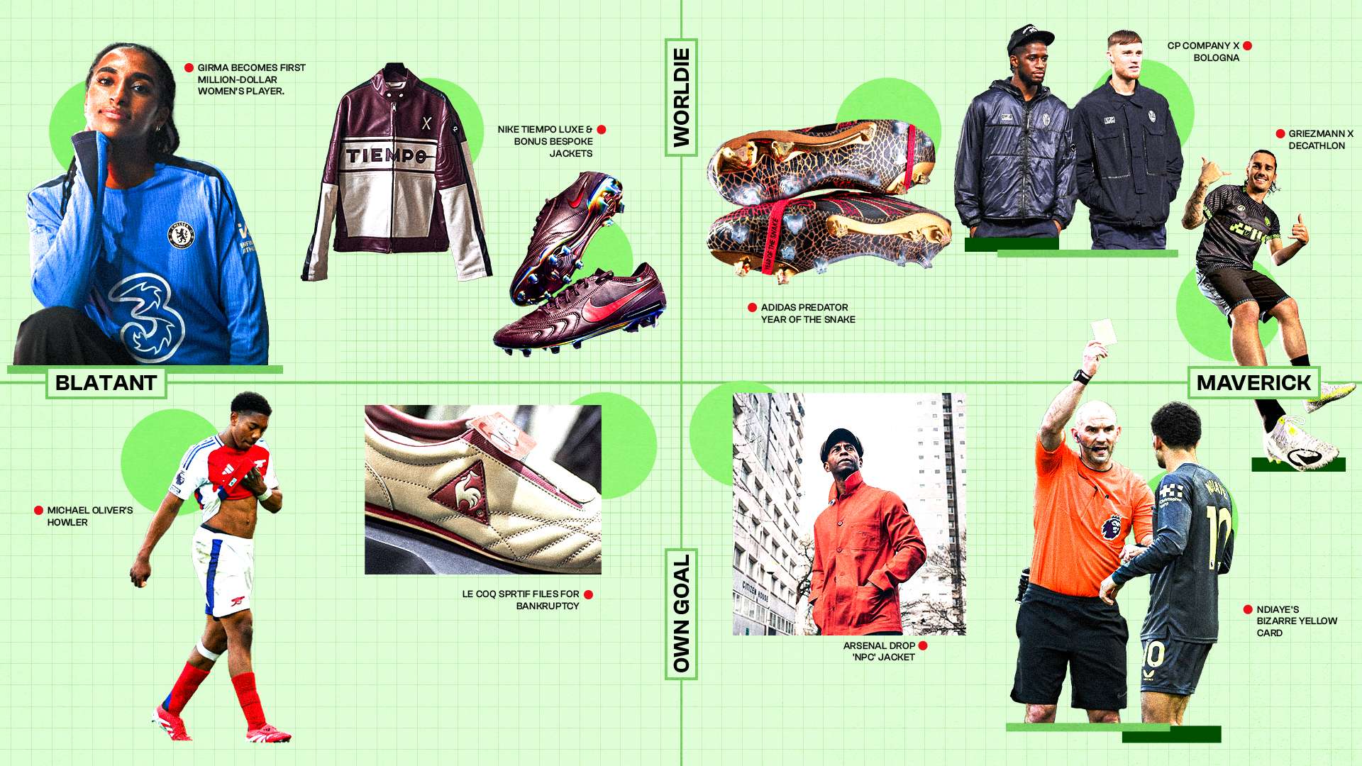 青岛德比握手言和！海牛2-2西海岸 马特乌斯双响席尔瓦世界波.