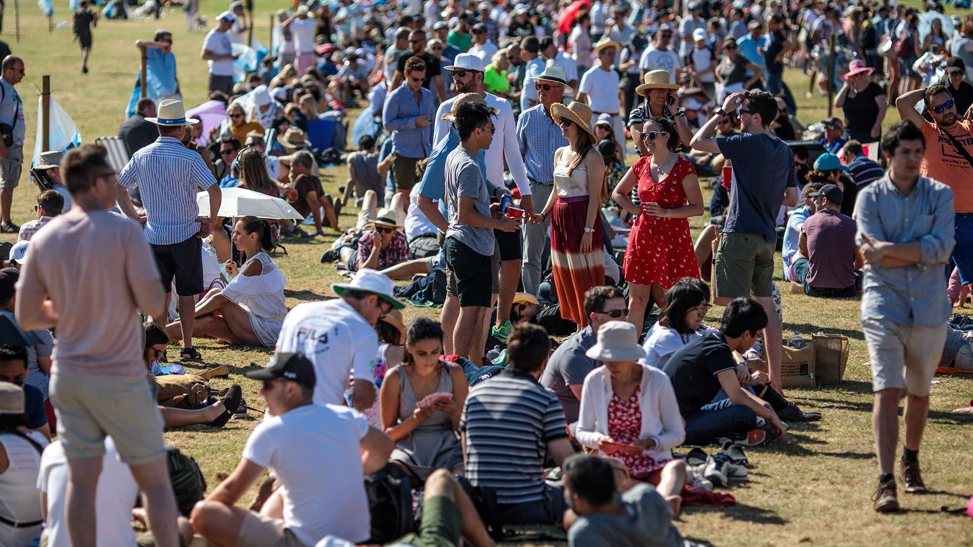 [乒乓球]孙颖莎取得乒乓球亚洲杯开门红.