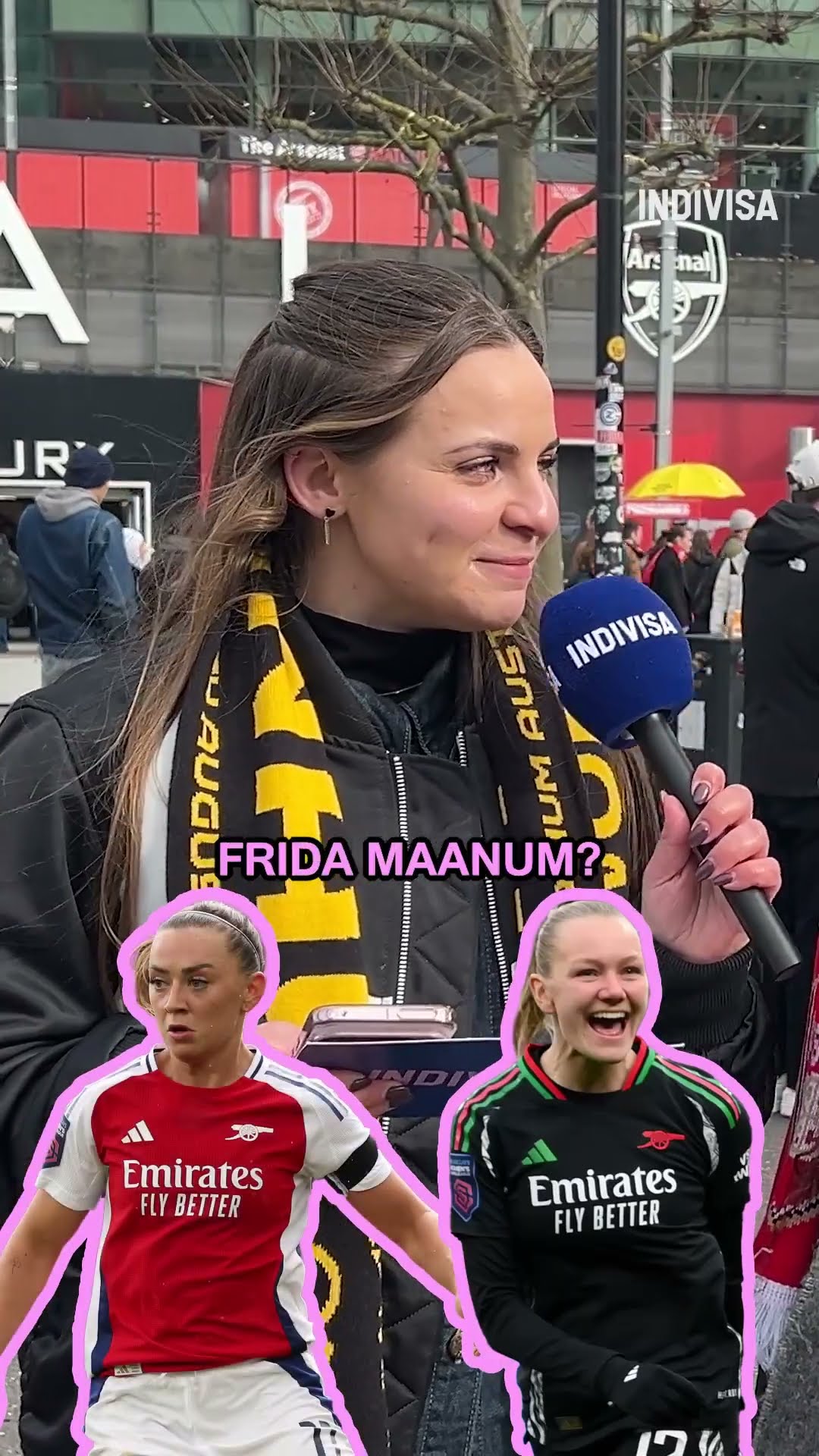 跳水选手 跳水选手