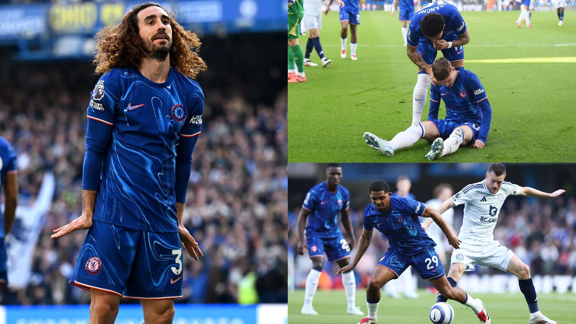 每年的转会 每年的转会