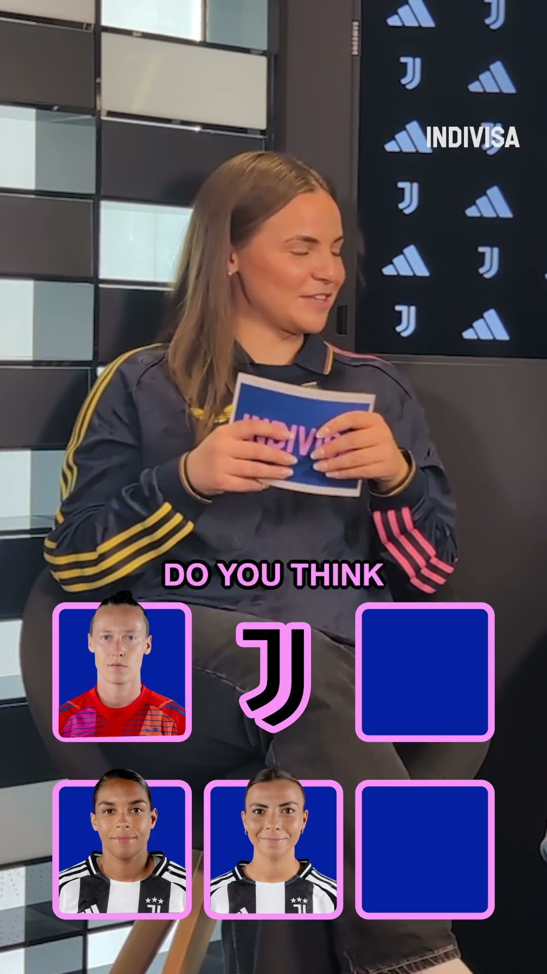 收官日当天 收官日当天