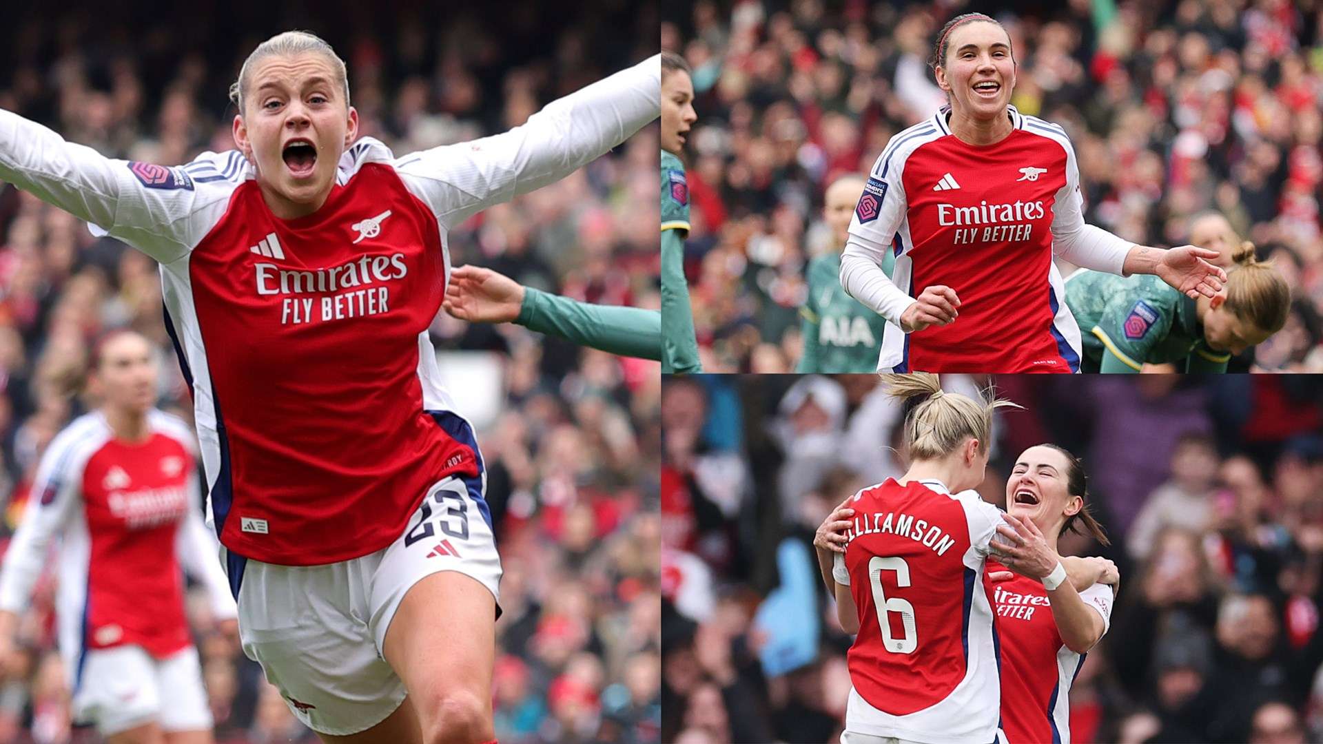 法甲一直以 法甲一直以