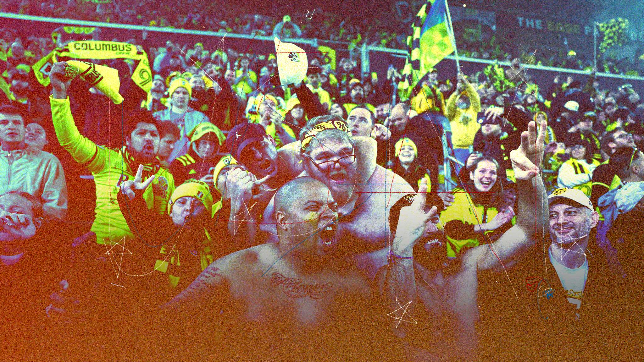 更为体育界 更为体育界